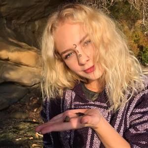 Meet your Posher, Meadow